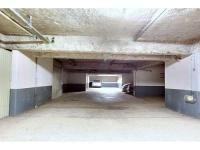 Place de parking à louer - Noisy-le-Grand 93160 -  - 66,74 euros - 70 Rue du Docteur Sureau,  Noisy-le-Grand, France