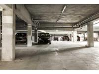 Location de parking - Saint-Denis - Usine Des Eaux-Ile Marante