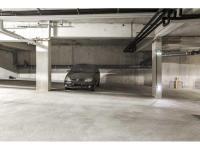 Location de parking - Saint-Denis - Usine Des Eaux-Ile Marante