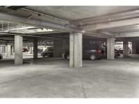 Location de parking - Saint-Denis - Usine Des Eaux-Ile Marante