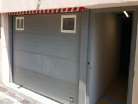 Parking à vendre à Bron 