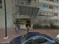 Parking à louer à Saint-Maur-des-Fossés (94100)