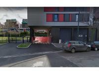 Location de Parking, 92600 Asnieres Sur Seine