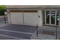 Location de Parking, 92100 Boulogne Billancourt