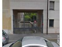 Location de Parking, 92200 Neuilly Sur Seine