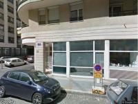 Box à louer à Lyon 6