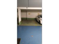 Place de parking à louer - Courbevoie - 13 rue du Cayla