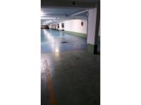 Place de parking à louer - Courbevoie - 13 rue du Cayla