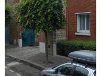 Location de Parking, Box, 92250 La Garenne Colombes