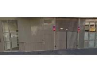 Location de Parking, Box, 75018 Paris