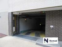 Location de Parking, 91380 Chilly Mazarin