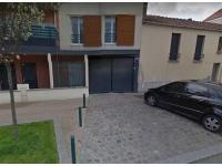 Location de Parking, 92230 Gennevilliers