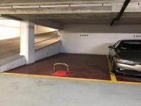 Location de parking - Paris 14 - rue de l'Abbé Carton