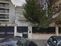 Box à louer à Neuilly-sur-Seine