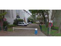 Location de Parking, Box, 92380 Garches