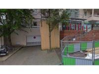 Location de Parking, Box, 92380 Garches