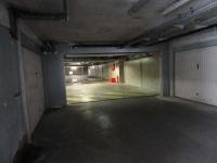 Location de parking - Champs-sur-Marne - Mandinet Sud