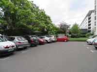 Location de parking - Champs-sur-Marne - Mandinet Sud