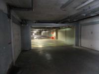 Location de parking - Champs-sur-Marne - Mandinet Sud