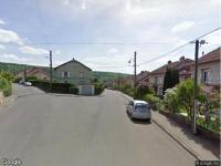 Location parking à Moyeuvre-Grande