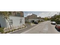 Location de Parking, 44300 Nantes
