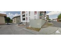 Location de Parking, 40220 Tarnos