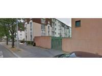 Location de Parking, Garage, 76300 Sotteville Les Rouen