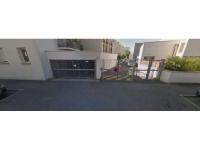 Location de Parking, 31700 Blagnac