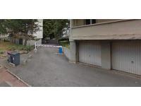 Location de Parking, 92210 St Cloud
