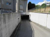 Location de Parking, 94800 Villejuif