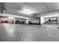 Place de parking à louer - Pantin 93500 -  - 67,1 euros - 84 Avenue Jean Lolive,  Pantin, France