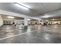 Place de parking à louer - Pantin 93500 -  - 67,1 euros - 84 Avenue Jean Lolive,  Pantin, France