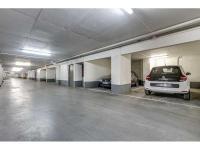 Place de parking à louer - Pantin 93500 -  - 67,1 euros - 84 Avenue Jean Lolive,  Pantin, France