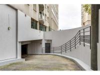 Location de Parking, 93200 Saint Denis