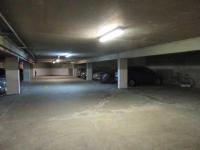 Location de parking (sous-sol) - Charenton-le-Pont - Bercy