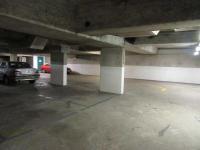 Location de parking (sous-sol) - Charenton-le-Pont - Bercy