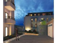 Places de parking à vendre à Angers