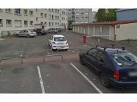 Location de Parking, 92260 Fontenay Aux Roses