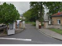 Location de Parking, 92380 Garches