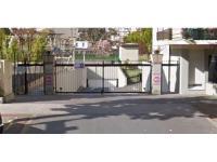 Location de Parking, 92500 Rueil Malmaison