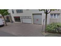 Location de Parking, 92500 Rueil Malmaison