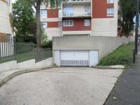 Location de Parking, 77000 Melun