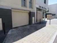 Location de Parking, 94150 Rungis