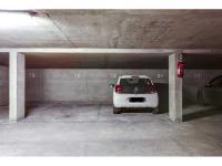 Location de Parking, 93200 Saint Denis