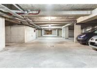 Place de parking à louer - Saint-Denis 93200 -  - 75,37 euros - 50-52 Rue Charles Michels,  Saint-Denis, France