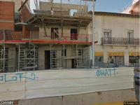 Box à louer à Montpellier