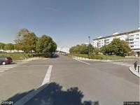 Parking à louer à Montigny-le-Bretonneux