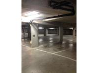 Abonnement Parking ZenPark 4-6 avenue de Montmorency, 95700 Roissy-en-France, France