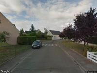 Parking privé à louer à Mainvilliers