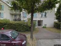 Garage à louer à Wissous